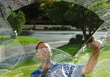 Ambassador Window Cleaning, Vancouver