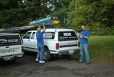 Ambassador Window Cleaning, Vancouver