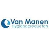 Van Manen HygiÃ«neproducten, Veenendaal
