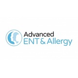 Advanced ENT & Allergy, Mt Laurel Township
