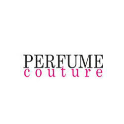  Profile Photos of Perfume Couture A-3 District Centre, Saket - Photo 1 of 1