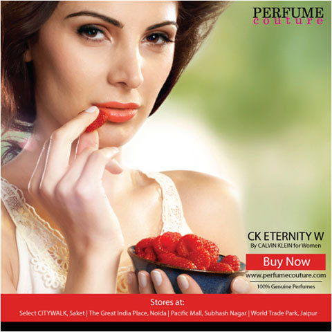  Perfume Image of Perfume Couture A-3 District Centre, Saket - Photo 13 of 24