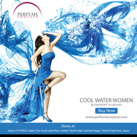  Perfume Image of Perfume Couture A-3 District Centre, Saket - Photo 24 of 24