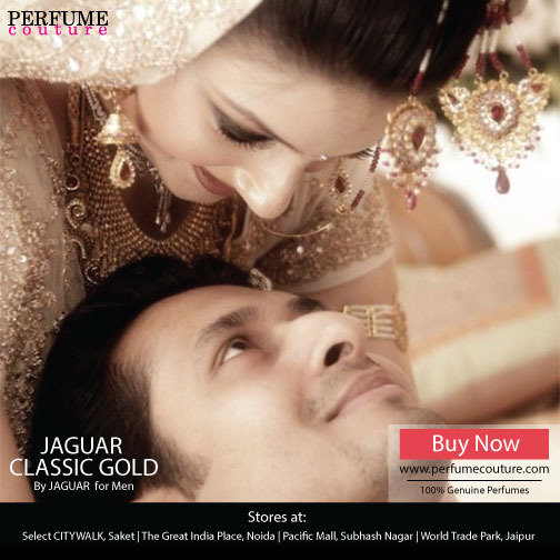  Perfume Image of Perfume Couture A-3 District Centre, Saket - Photo 21 of 24