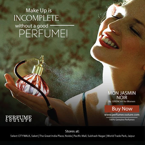  Perfume Image of Perfume Couture A-3 District Centre, Saket - Photo 15 of 24