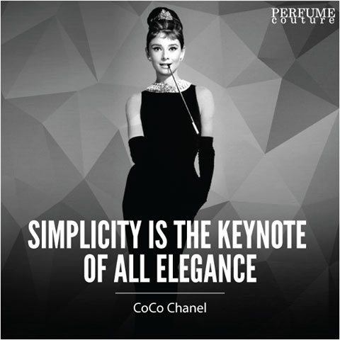  Perfume Image of Perfume Couture A-3 District Centre, Saket - Photo 8 of 24