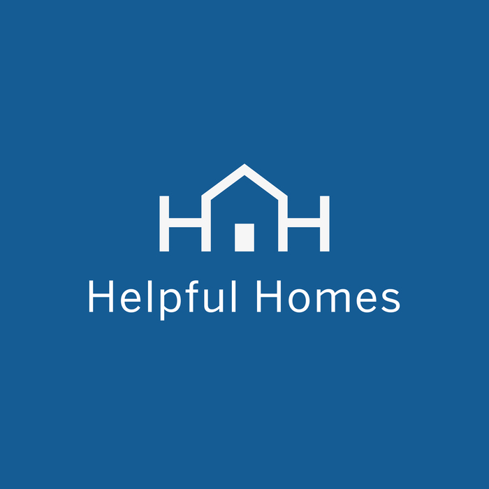 Helpful Homes LLC Profile Photos of Helpful Homes LLC 717 Green Valley Road - Photo 4 of 5
