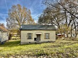Example of properties we buy in AS-IS condition, Helpful Homes LLC, Greensboro