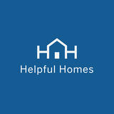 Helpful Homes LLC, Helpful Homes LLC, Greensboro