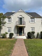 One of our current renovation projects in Buena Vista, Helpful Homes LLC, Greensboro