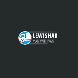  Profile Photos of Man with Van Lewisham Ltd. 86 Lee High Rd - Photo 1 of 5