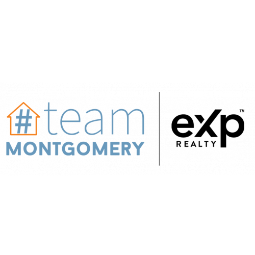  Profile Photos of Team Montgomery 3418 Lionel Lane - Photo 1 of 2