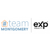  Team Montgomery 3418 Lionel Lane 