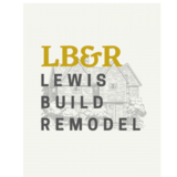 LB&R Lewis Build and Remodel, Bloomsburg