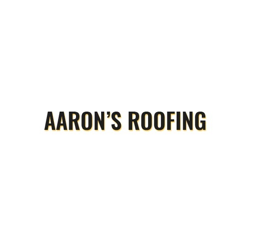  Profile Photos of Aaronâ€™s Roofing 31 Hart St - Photo 1 of 1