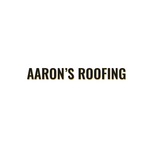 Aaronâ€™s Roofing, Dundas Valley