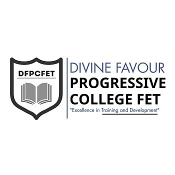  Profile Photos of Divine Favour Progressive College FET 6th Floor Navy House, 293 Madiba Street, Pretoria Central, Crn Madiba & VanDerWalt - Photo 1 of 4