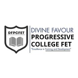 Divine Favour Progressive College FET, Pretoria