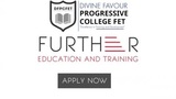 Divine Favour Progressive College FET, Pretoria