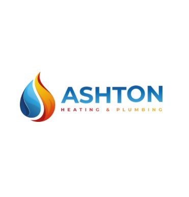  Profile Photos of Ashton Heating & Plumbing LTD MADDOX STREET, Floor 6, International House, 4 Maddox Street - Photo 1 of 1