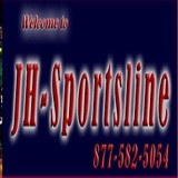 jhsportsline.com, Laguna Niguel