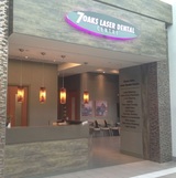 7 Oaks Laser Dental Centre, Abbotsford