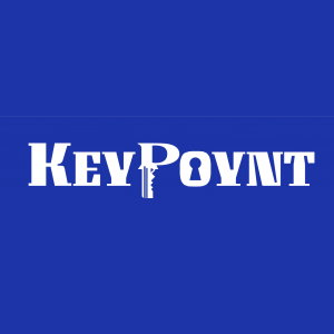  Profile Photos of KeyPoynt Dachauer Str. 258 - Photo 1 of 1
