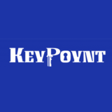 KeyPoynt, MÃ¼nchen