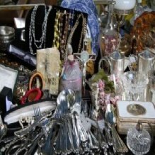  Profile Photos of Antiques On The Go 3117  Mountain Rd - Photo 4 of 4