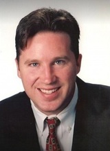 Matt Portz - State Farm Insurance Agent, Denton