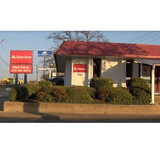 Matt Portz - State Farm Insurance Agent, Denton