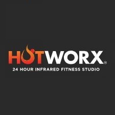  Profile Photos of HOTWORX - College Station, TX 1902 S. Texas Ave. - Photo 1 of 3