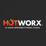 HOTWORX - College Station, TX, College Station