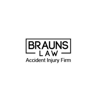  Profile Photos of Brauns Law, PC 3175 Satellite Blvd Bldg 600 #330 - Photo 1 of 1