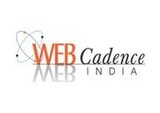  Web Cadence India Office No-6, Basement, Block C-4 Sector-63 Noida, UP-201301 