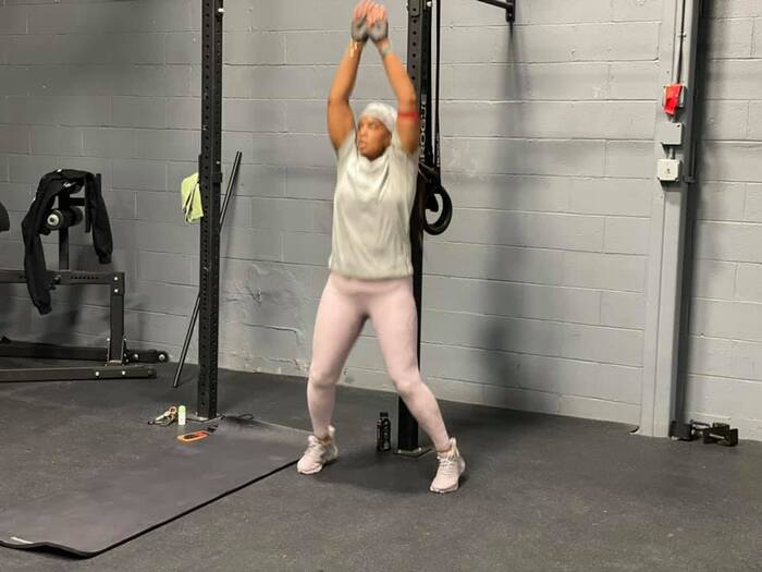  Profile Photos of Long Island BootCamp Hicksville 942 S Broadway - Photo 16 of 17