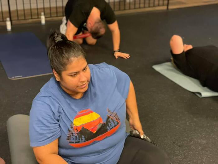  Profile Photos of Long Island BootCamp Hicksville 942 S Broadway - Photo 13 of 17