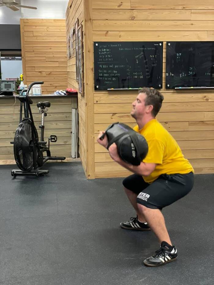  Profile Photos of Long Island BootCamp Hicksville 942 S Broadway - Photo 1 of 17