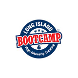  Long Island BootCamp Hicksville 942 S Broadway 