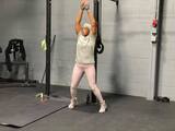  Long Island BootCamp Hicksville 942 S Broadway 