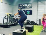  Long Island BootCamp Hicksville 942 S Broadway 