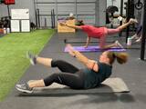  Long Island BootCamp Hicksville 942 S Broadway 