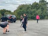  Long Island BootCamp Hicksville 942 S Broadway 