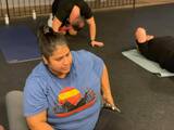  Long Island BootCamp Hicksville 942 S Broadway 