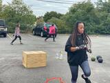  Long Island BootCamp Hicksville 942 S Broadway 