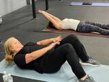  Long Island BootCamp Hicksville 942 S Broadway 