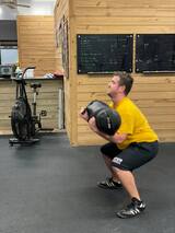  Long Island BootCamp Hicksville 942 S Broadway 
