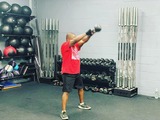  Long Island BootCamp Hicksville 942 S Broadway 