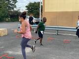  Long Island BootCamp Hicksville 942 S Broadway 