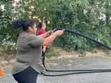  Long Island BootCamp Hicksville 942 S Broadway 